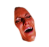 cryface008.png