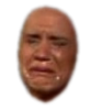 cryface010.png