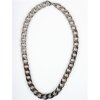 icon-metal-chain-necklace.jpg