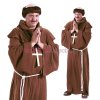 friar-tuck-monk-medieval-costume-fb8cf579.jpg