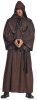 mens-deluxe-monk-robe-medieval-costume-29321.jpg