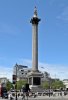 Nelson's_Column,_Trafalgar_Square,_London.JPG