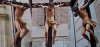 Crucified Theif.jpg