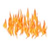 fire001.png