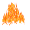 fire002.png