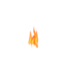 fire003.png
