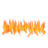 fire004.png