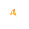 fire005.png
