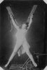 Vintage-BDSM-Photograph-St-Andrews-Cross.jpg