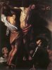 Caravaggio_Crucifixion_santandrew.jpg