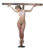 crucified010.png