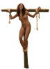 crucified009.png