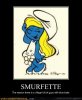 smurfette.jpg