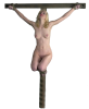 crucified013.png