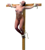 crucified014.png