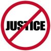 Justice-no.jpg