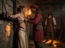elisabeta tortured with pliers.jpg