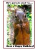 squirrel-birthday-card.jpeg