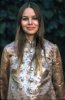 Michelle-Phillips-17.jpg