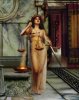 justitia-roman-goddess-of-justice-mmx.jpg