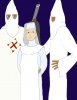 Z50-nun and the KKK.jpg