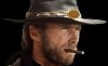 tree eastwood dark.jpg