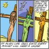 Alien-Jesus-cartoon.jpg