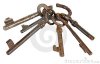 ancient-keys-6883059.jpg