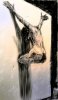 drawing_for_crucifixion_by_scaryink-d33d5yp.jpg