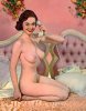 vintage_nude_pinup_bedroom_telephone_operator.JPG