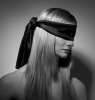 blindfold 023.jpg