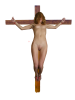 crucified025wc.png