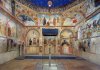 St. Julia - Brescia, Italy - (1).jpg