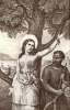 St. Julia scourged (source unknown) - (1).png