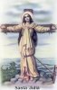 St. Julia crucified  (source unknown) - (4).jpg