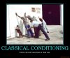 classical-conditioning-dog-demotivational-poster-1240928421.jpg