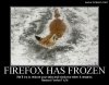 firefox-has-frozen-500x390.jpg