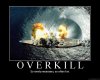 overkill1.jpg