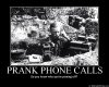 prankphonecalls.jpg