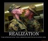 realization-military-boot-camp-realization-demotivational-poster-1240015195.jpg