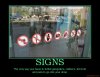 signs-signs-forbid-gangsters-robber-shop-demotivational-poster-1282046643.jpg