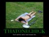thatonechick-tan-summer-toc-tribute-cubby-demotivational-poster-1278382432.jpg