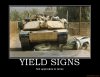 yield-signs-abrams-demotivational-poster-1258737863.jpg