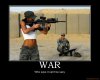 war-war-military-demotivational-poster-1222568923.jpg