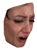 cryface053.png