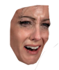 cryface054a.png