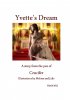 Yvette's Dream - A5-1-001.jpg