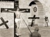 crucifixion_7_by_gepefo-d7zzk93.jpg