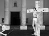 crucifixion_to_sestri_bn_by_gepefo-d80oxuc.jpg