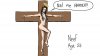 how_to_draw_really_good___zombie_jesus_by_neef-d685rr9.jpg